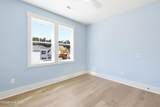 3306 Shelter Sound Court - Photo 36