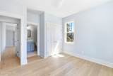 3306 Shelter Sound Court - Photo 37