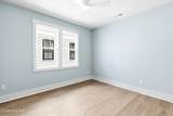 3306 Shelter Sound Court - Photo 39