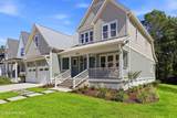 3306 Shelter Sound Court - Photo 4