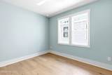 3306 Shelter Sound Court - Photo 40