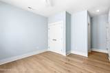 3306 Shelter Sound Court - Photo 41