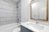 3306 Shelter Sound Court - Photo 42