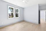 3306 Shelter Sound Court - Photo 43