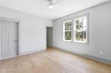 3306 Shelter Sound Court - Photo 44