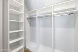 3306 Shelter Sound Court - Photo 45