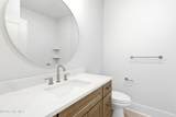 3306 Shelter Sound Court - Photo 46