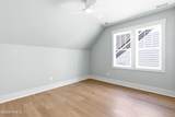 3306 Shelter Sound Court - Photo 47
