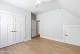 3306 Shelter Sound Court - Photo 48