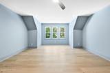 3306 Shelter Sound Court - Photo 49
