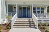 3306 Shelter Sound Court - Photo 5