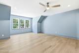 3306 Shelter Sound Court - Photo 50