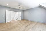 3306 Shelter Sound Court - Photo 51