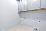 3306 Shelter Sound Court - Photo 53