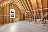 3306 Shelter Sound Court - Photo 54