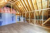 3306 Shelter Sound Court - Photo 55