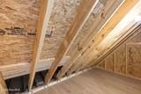 3306 Shelter Sound Court - Photo 56