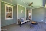 3306 Shelter Sound Court - Photo 57