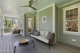 3306 Shelter Sound Court - Photo 58
