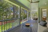 3306 Shelter Sound Court - Photo 59