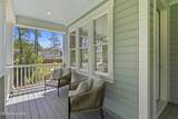 3306 Shelter Sound Court - Photo 60