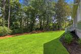 3306 Shelter Sound Court - Photo 61