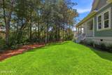 3306 Shelter Sound Court - Photo 62