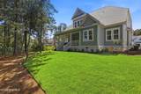 3306 Shelter Sound Court - Photo 63