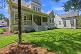 3306 Shelter Sound Court - Photo 65