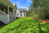 3306 Shelter Sound Court - Photo 66
