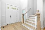 3306 Shelter Sound Court - Photo 7