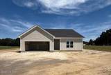 2022 Briley Road - Photo 1