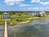 4729 Shore Drive - Photo 10