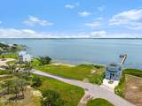 4729 Shore Drive - Photo 11