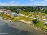 4729 Shore Drive - Photo 12