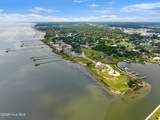 4729 Shore Drive - Photo 13