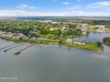 4729 Shore Drive - Photo 14