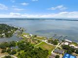 4729 Shore Drive - Photo 15