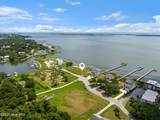 4729 Shore Drive - Photo 6