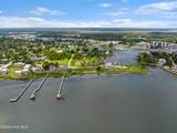 4729 Shore Drive - Photo 8