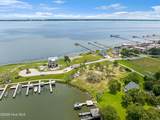 4729 Shore Drive - Photo 9