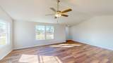 116 Aarons Run - Photo 17