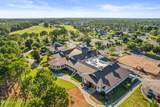 2911 Legends Drive - Photo 81