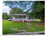 1120 Lincoln Street - Photo 1