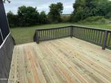 107 Gosling Lane - Photo 9