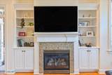 294 Sedgefield Place - Photo 15