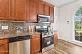 628 Cape Fear Avenue - Photo 10