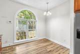 628 Cape Fear Avenue - Photo 11