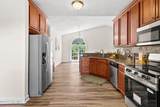 628 Cape Fear Avenue - Photo 13