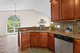 628 Cape Fear Avenue - Photo 14